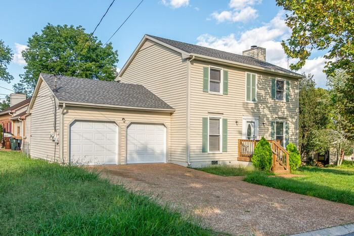 1417 Sixpence Pl - Photo 3 of 33