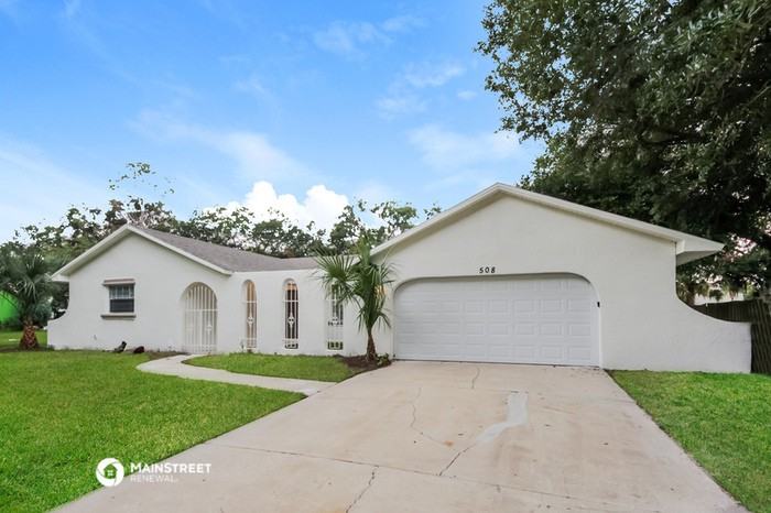 508 Ponderosa Dr - Photo 3 of 16