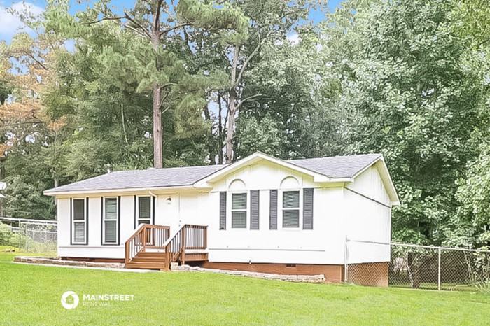 2531 Oak Leaf Ln - Photo 3 of 16