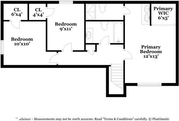33405 W 87th Ter - Photo 3 of 18