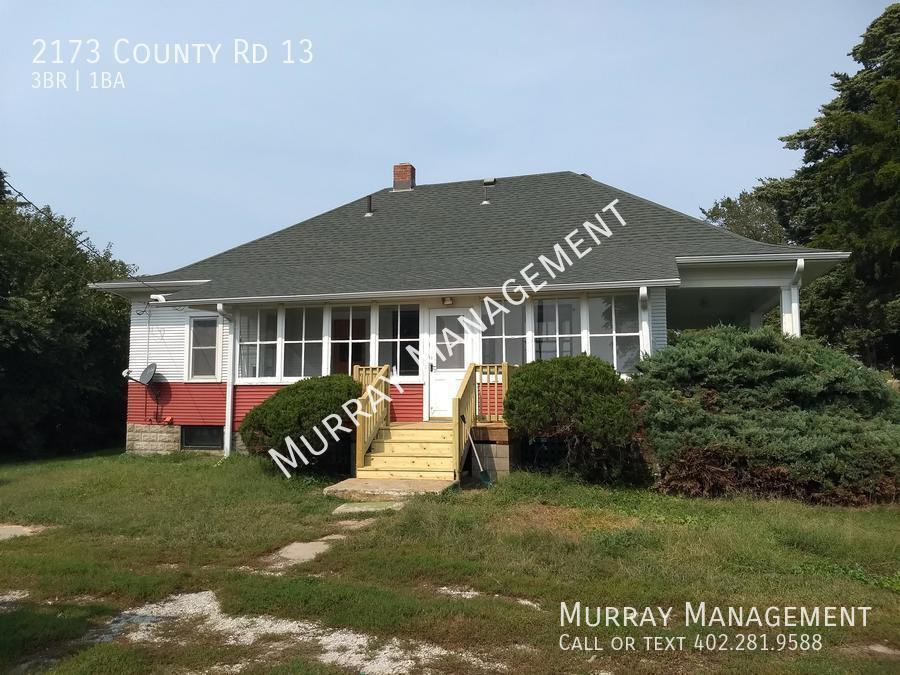 2173 County Road 13 - Photo 2 of 18