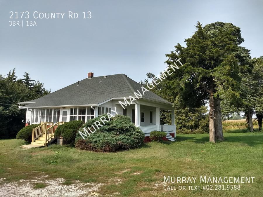 2173 County Road 13 - Photo 3 of 18