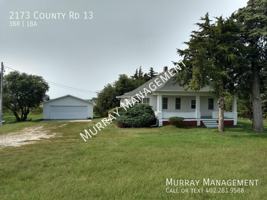 featured image of 2173 County Road 13
