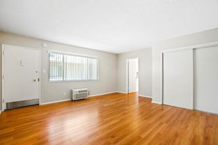 1042 Western Avenue #207 - Photo 1 of 1