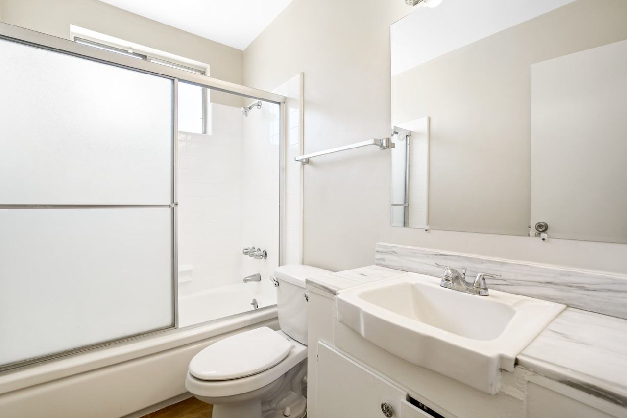 1042 Western Avenue #207 - Photo 4 of 19