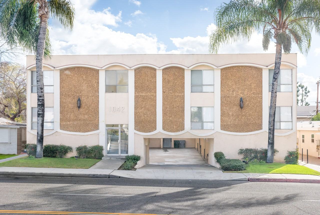 1042 Western Avenue #207 - Photo 5 of 19