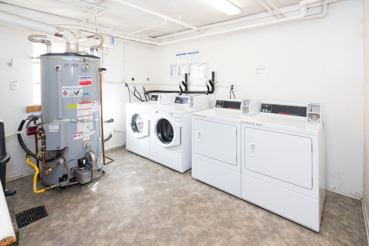 1042 Western Avenue #207 - Photo 6 of 19