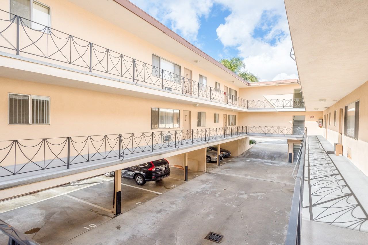 1042 Western Avenue #207 - Photo 7 of 19