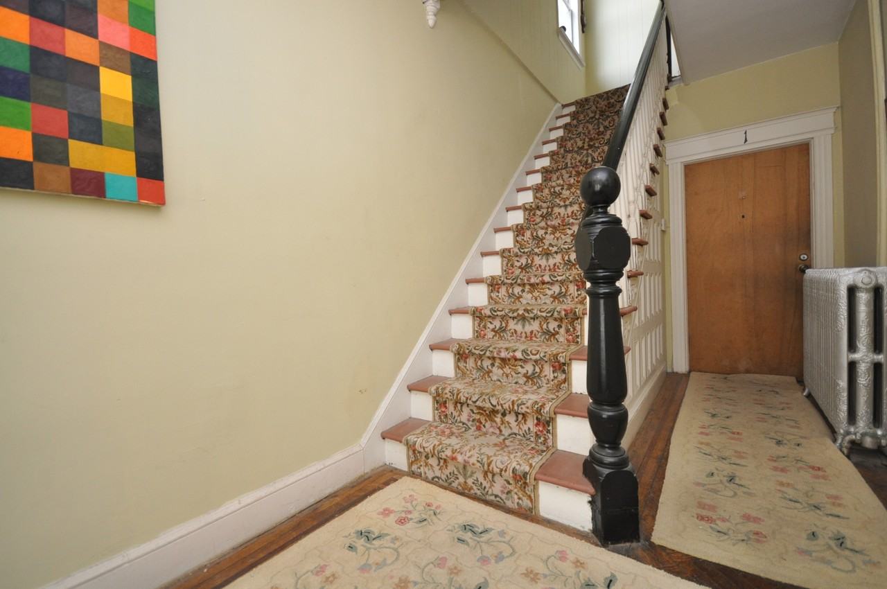 Heck St & Sewall Ave #2 - Photo 3 of 14