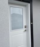 Prince Edward St & E 56th Ave - Photo 1 of 1