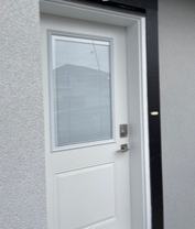 Prince Edward St & E 56th Ave - Photo 1 of 1