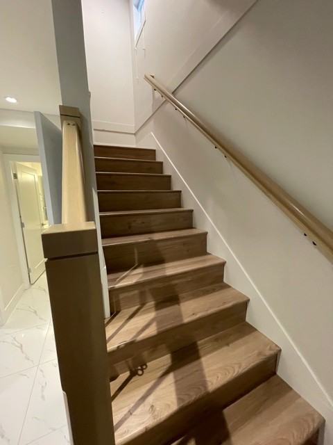 Prince Edward St & E 56th Ave - Photo 7 of 11