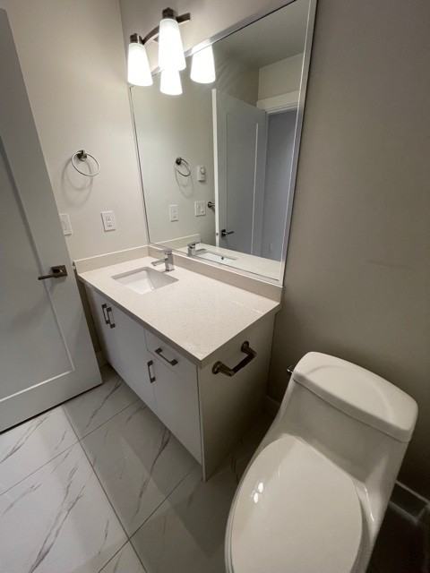 Prince Edward St & E 56th Ave - Photo 5 of 11