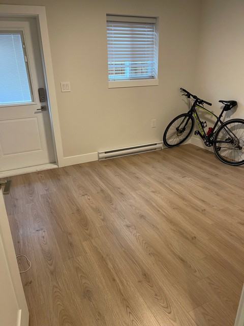 Prince Edward St & E 56th Ave - Photo 4 of 11