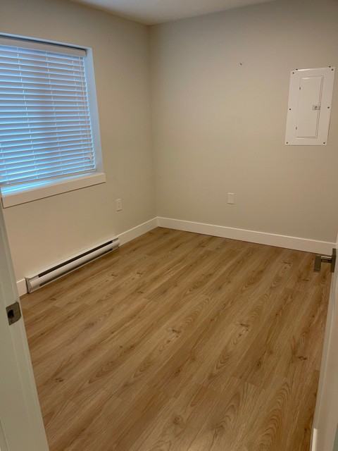 Prince Edward St & E 56th Ave - Photo 3 of 11