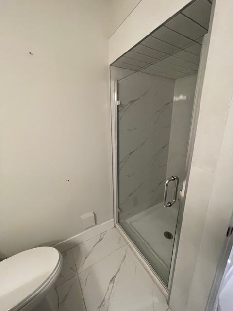 Prince Edward St & E 56th Ave - Photo 6 of 11