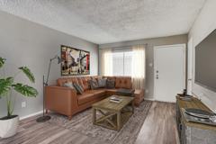 z-061722-Luna Blanca - Photo 1 of 1