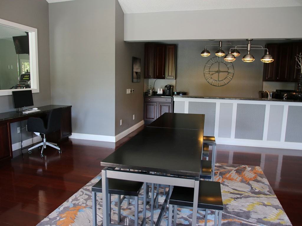 Bradenton Reserve - Photo 6 of 20