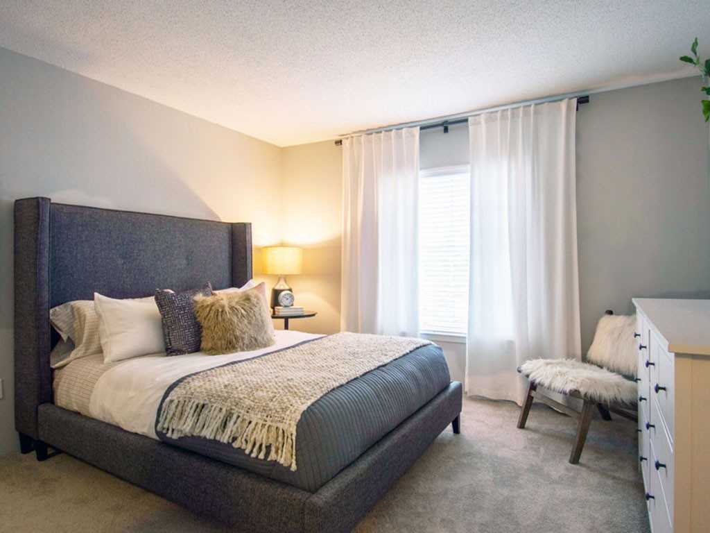 Bradenton Reserve - Photo 5 of 20