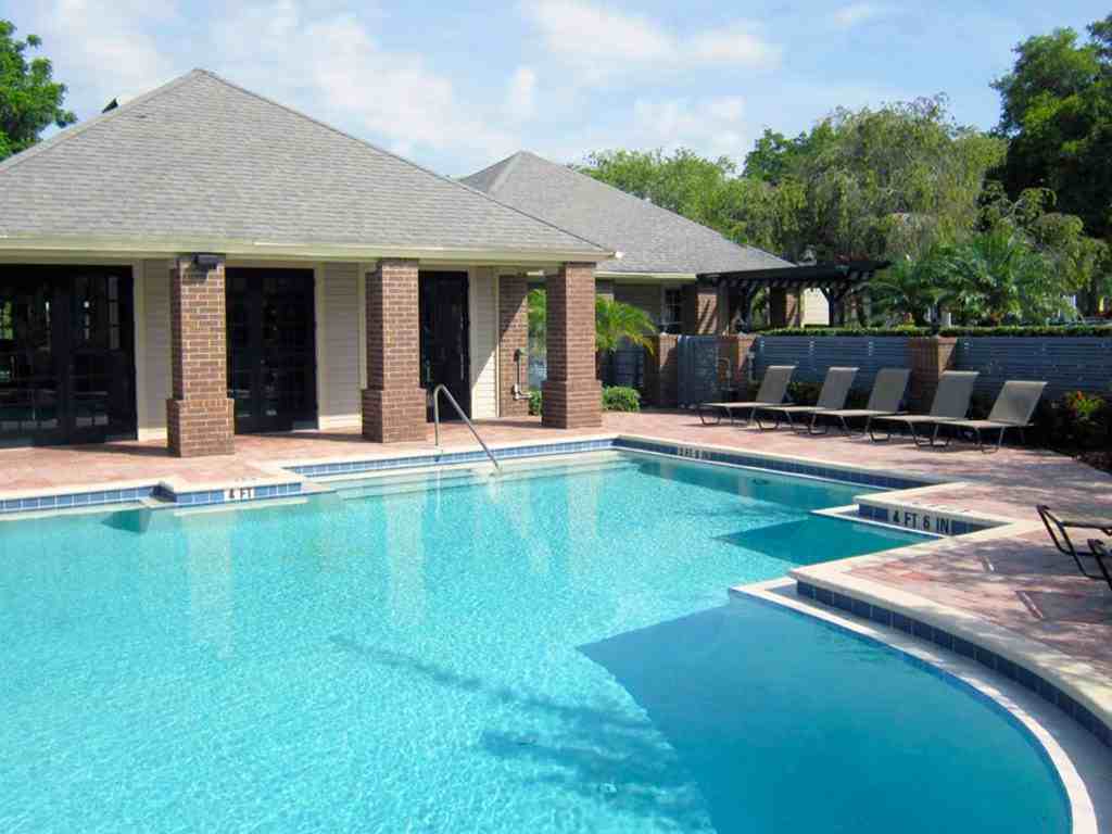 Bradenton Reserve - Photo 2 of 20