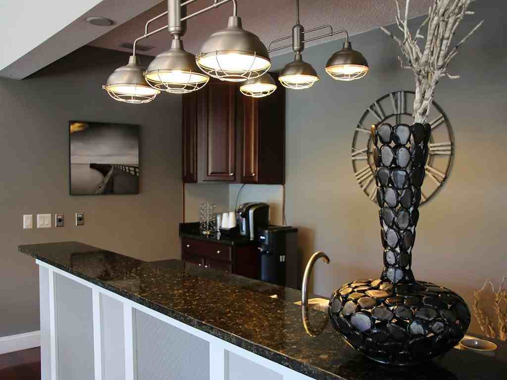 Bradenton Reserve - Photo 3 of 20