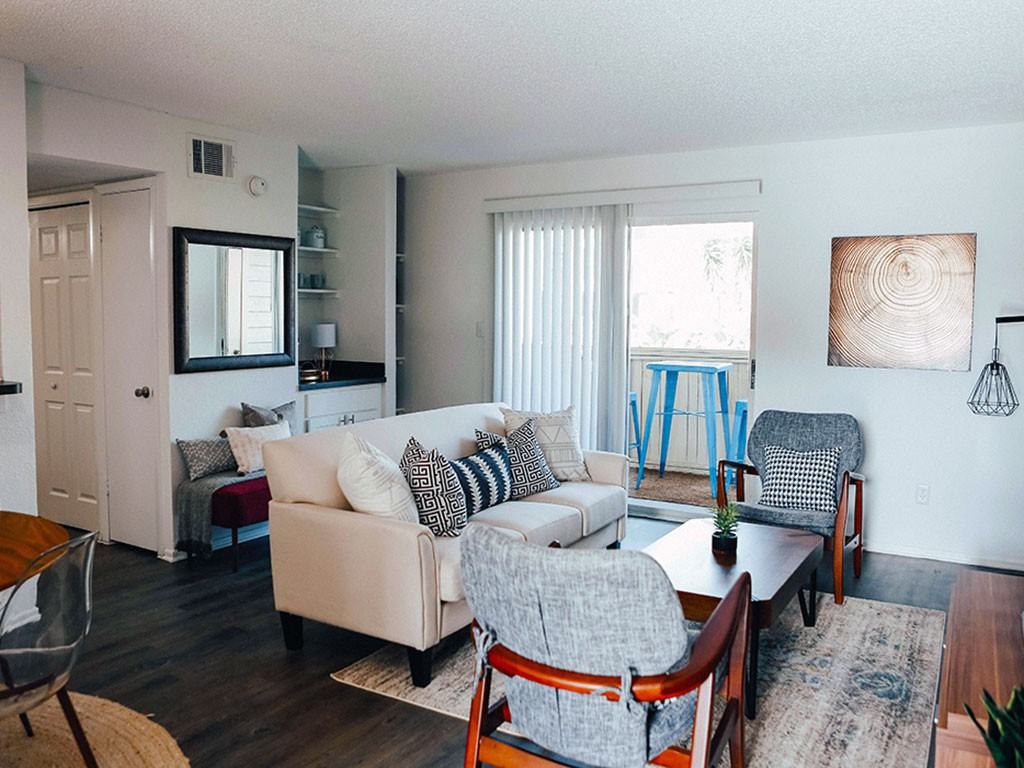 Bradenton Reserve - Photo 4 of 20