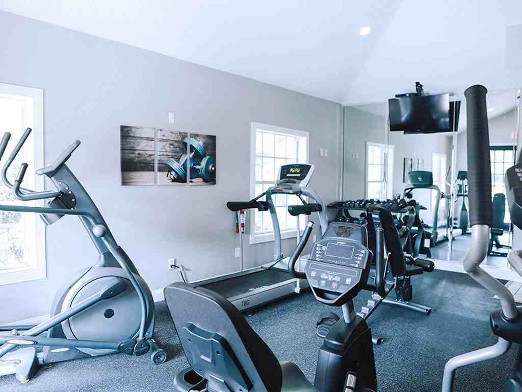 Bradenton Reserve - Photo 7 of 20