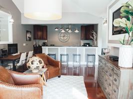 featured image of 6050 34th St W