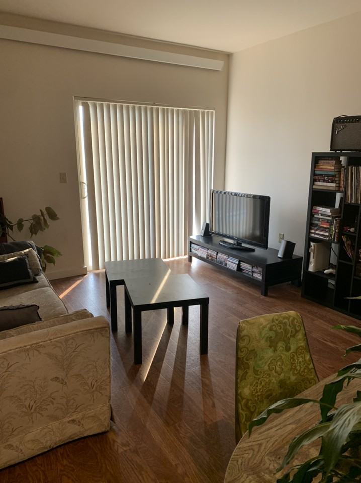 615 NW Naito Pkwy - Photo 3 of 8