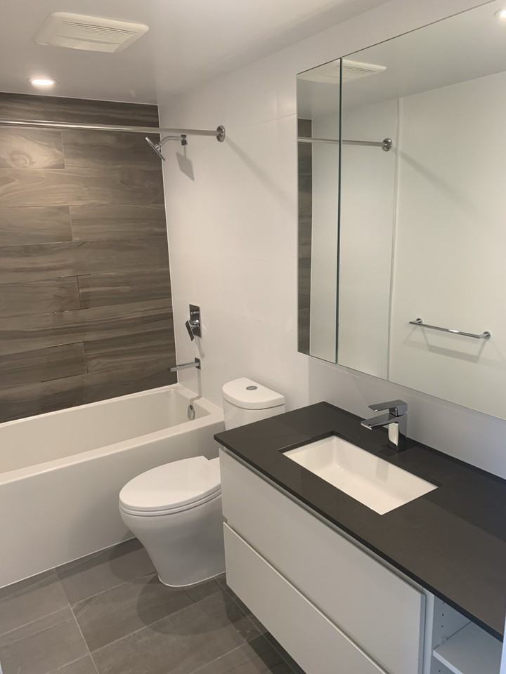 13615 Fraser Highway #3106 - Photo 5 of 13