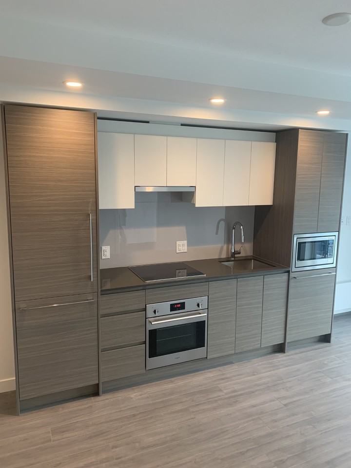 13615 Fraser Highway #3106 - Photo 2 of 13