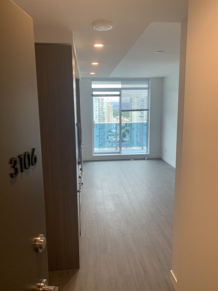 13615 Fraser Highway #3106