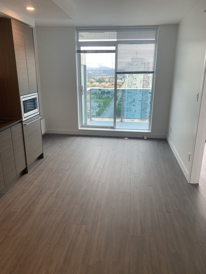 13615 Fraser Highway #3106 - Photo 3 of 13