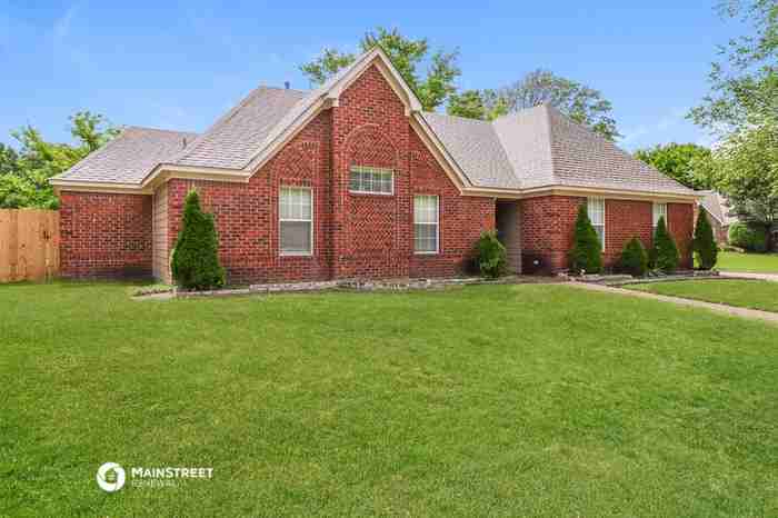 4515 Kings Grant Dr - Photo 3 of 16