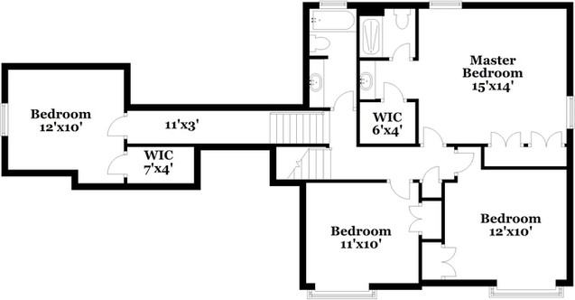 201 Ne Noeleen Ln - Photo 3 of 17