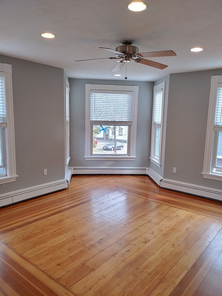 26 Hammond Street - Photo 2 of 11