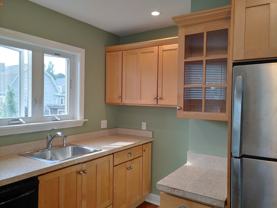 26 Hammond Street - Photo 1 of 1