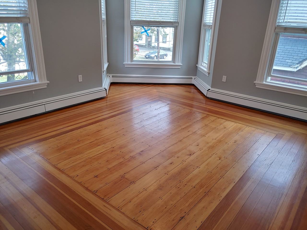 26 Hammond Street - Photo 3 of 11