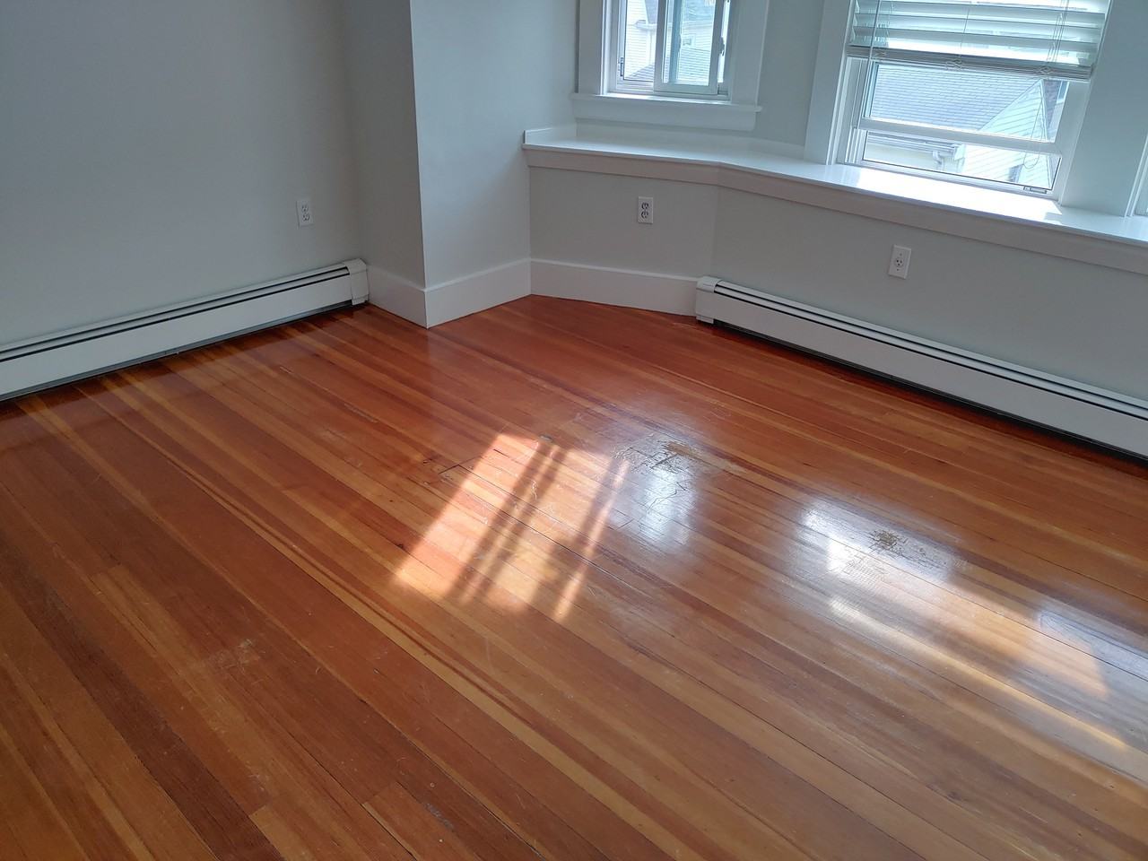 26 Hammond Street - Photo 5 of 11