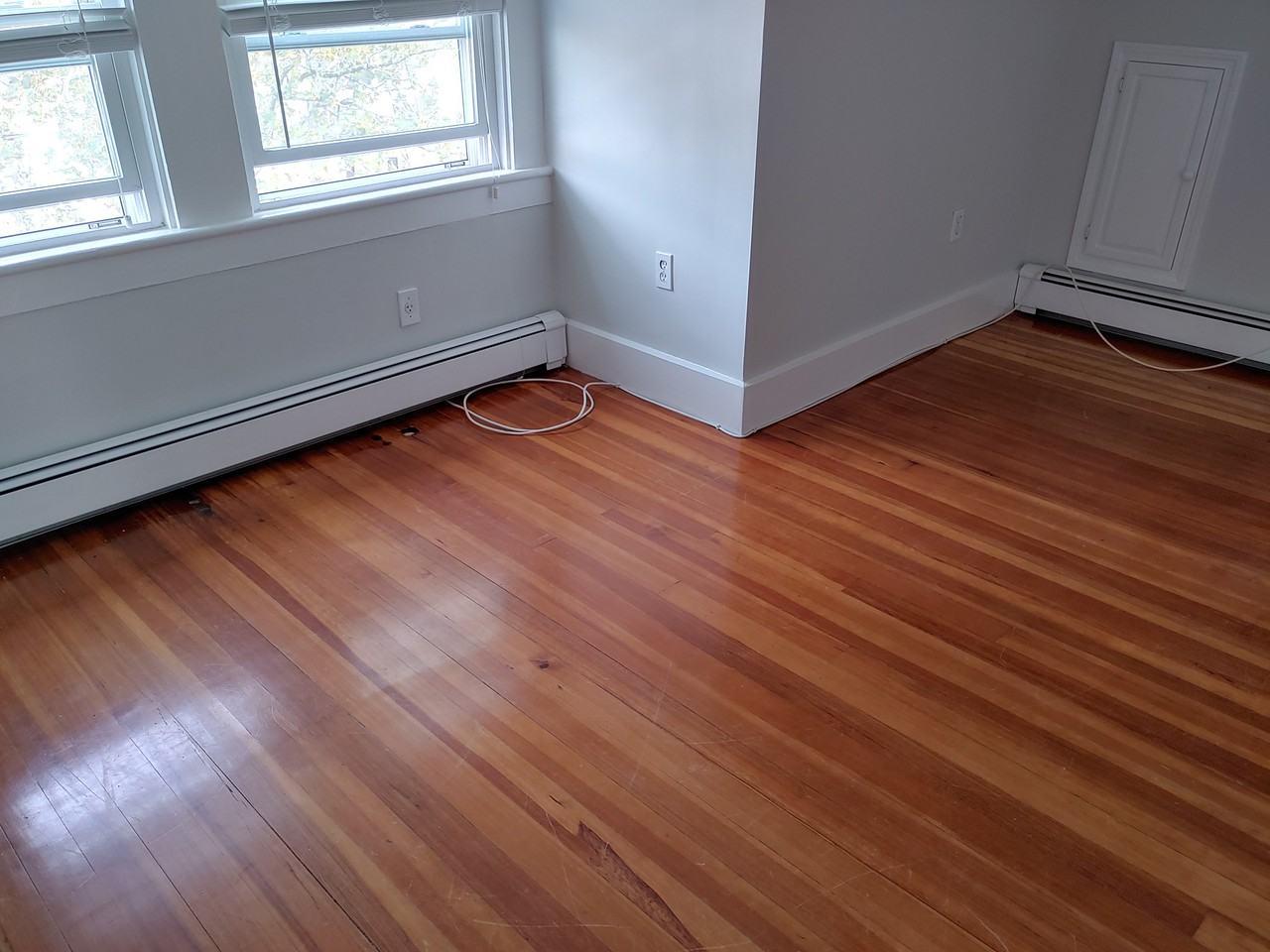 26 Hammond Street - Photo 6 of 11