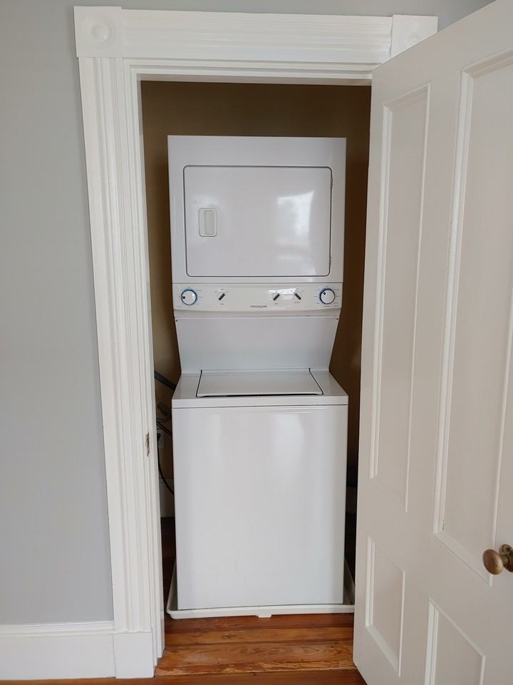 26 Hammond Street - Photo 7 of 11