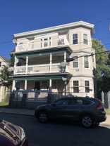 8 Westville Street ##1 - Photo 1 of 1