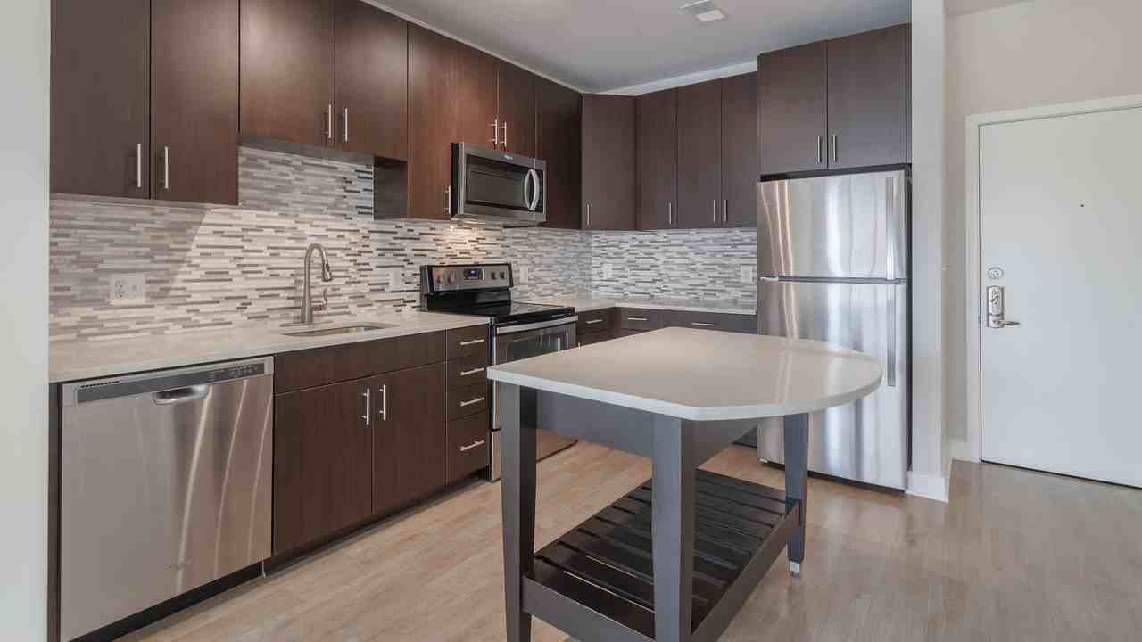 Radiant Fairfax Ridge - Photo 6 of 39