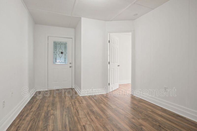 Glenmore Ave #317 - Photo 2 of 10