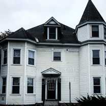 55 South Union Street - Photo 1 of 1