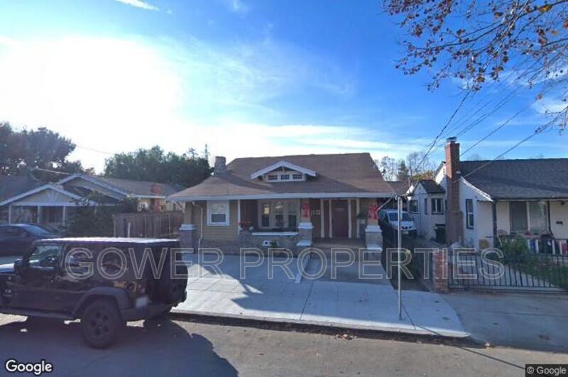 75 Sunol St #1 - Photo 2 of 14