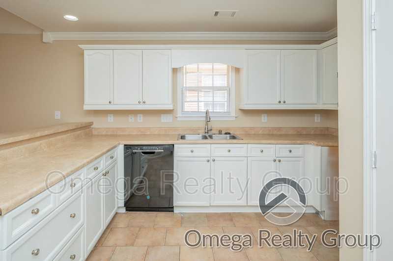 19 Turtle Dr - Photo 2 of 38