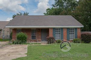 featured image of 7419 Brampton Ln