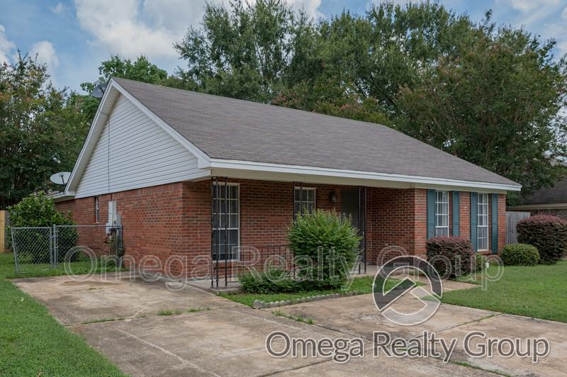 7419 Brampton Ln - Photo 2 of 41