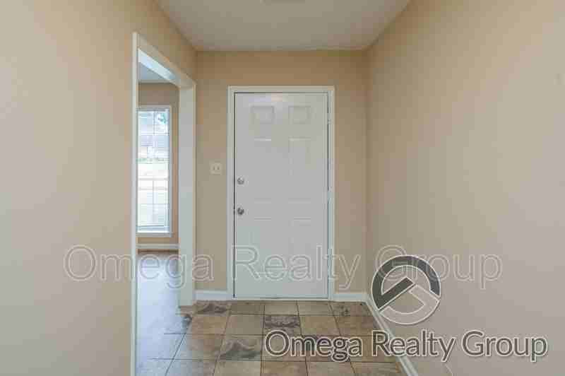 7419 Brampton Ln - Photo 6 of 41